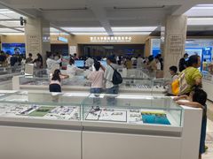 -浙江大学医学院附属第二医院眼科中心