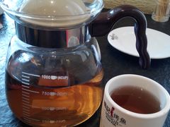 -鸣记脆皮烤鱼(岐山路店)