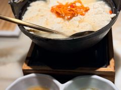 -锦府盐帮·李宅(领展购物广场中关村店)