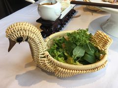 -煜丰汴京烤鸭(福彩路店)