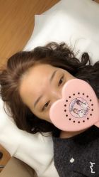 -babiline芭比莱恩半永久纹眉纹唇发际线