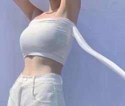 -Lily纤美·科技减脂中心