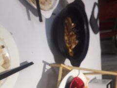 -峨嵋酒家总店(车公庄店)