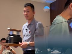 -明丰小渔馆(明月路店)