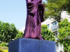 -广东中医药博物馆
