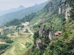 -梦幻奥陶纪景区