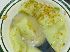 -虎婆冷饮店·海南特色炒冰(三亚湾店)