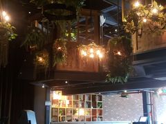 -同仁四季椰子鸡(海岸城天利店)