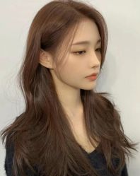 -丽时 Hair Salon