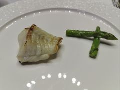 -味茂·老船夫1927(东海东路店)
