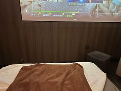 -天禧影院式足道·SPA(梅林店)