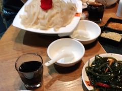 -佬土鹅肠火锅(扬中步行街店)