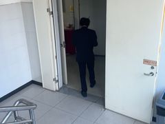 -湖锦酒楼·旗舰店(三阳总店)