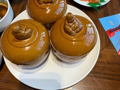 -以岭健康城·凯旋门大酒店-怡梦音乐西餐厅