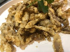 -包子大王(新泽巷店)