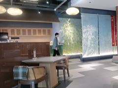 -三俞竹苑(红旗街万达店)