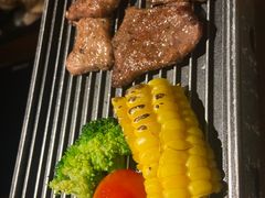 -渔寿司·日本料理(艾尚天地店)