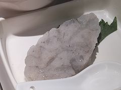 -海底捞火锅(步步高新天地店)