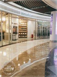 -悦诗风吟innisfree