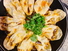 -映像徐州(滨湖店)