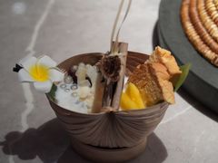 -芸山季·云南野生菌火锅(宝能环球汇店)