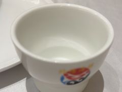 -北塘海鲜·天津菜(大光明桥旗舰店)