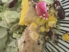 -SONGUOLIFE松果咖啡(七莘路店)