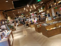 -G·SPACE(金鹰世界店)