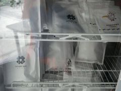 -艾加柒克蛋糕茶歇甜品台(春熙路店)