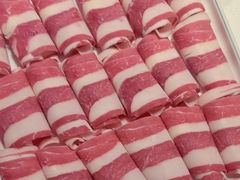 -倍儿红喜临门火锅(文兴路店)