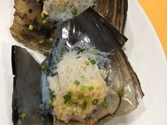 桑拿蚝-蚝专家(北滘店)