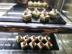-食尚名肴自助涮烤
