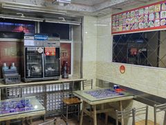 -卜奎风味便宜坊(兴隆路店)