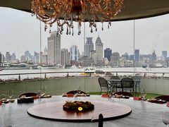 -三利音·浦之舟(滨江大道店)