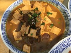 -张鸟园农家乐(张鸟园店)