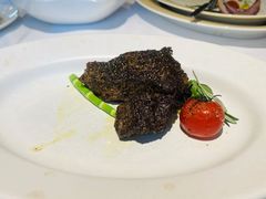 -王品牛排(珠海富华里店)