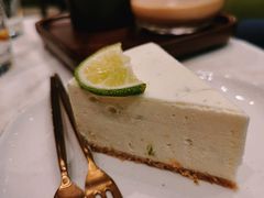 -Home Cafe(水榭春天店)