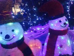 -万达广场(盐城盐都店)