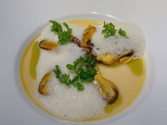 -桂语山房(满觉陇店)