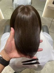 -Mentor Hair Salon