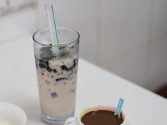 -Killiney Kopitiam(基利尼路67号店)