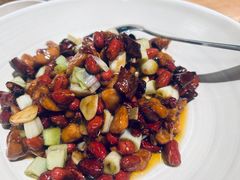 -巴蜀风·地道川菜(总店)