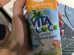 -永辉超市(凯德·天府店)