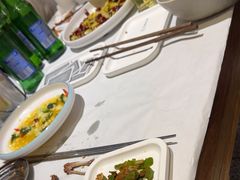 -白氏兄弟烧烤(富康路总店)