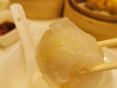 -美心皇宫(屯门大会堂店)