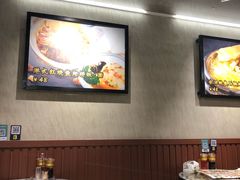 -香港聚强佛跳墙(淘金店)