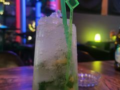-Season施莀·牛扒·意粉·饭·足球主题餐吧