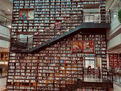 -阅读家(南海天河城店)