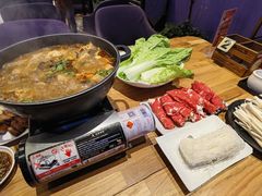 -佳思多食品料理超市(园区店)