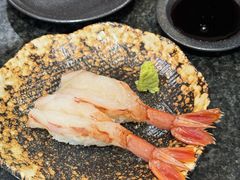 -千两(海港城店)
